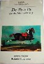 Portada de DE PE A PA (DE PEKÍN A PARÍS)