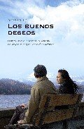 LOS BUENOS DESEOS