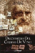 DICCIONARIO DEL CÓDIGO DA VINCI