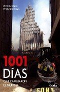 Portada de 1001 DÍAS QUE CAMBIARON EL MUNDO