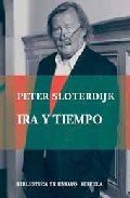IRA Y TIEMPO