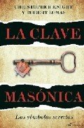 LA CLAVE MASÓNICA. Los símbolos secretos