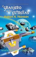Portada de GRANJERO DE LAS ESTRELLAS