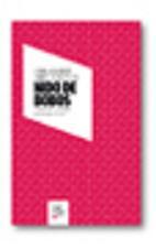 Portada de NIDO DE BOBOS