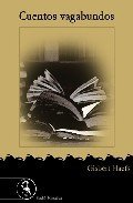 Portada de CUENTOS VAGABUNDOS