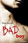 BAD BOY