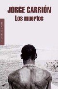 Portada de LOS MUERTOS