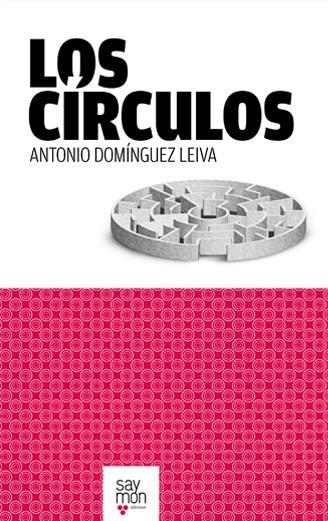 Portada de LOS CÍRCULOS