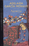 Portada de NASMIYA