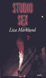 Portada de STUDIO SEX
