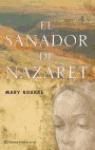 EL SANDOR DE NAZARET