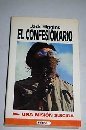 Portada de EL CONFESIONARIO