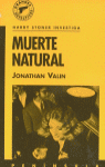 MUERTE NATURAL