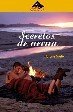 Portada de SECRETOS DE ARENA