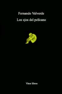 LOS OJOS DEL PELÍCANO