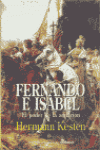 FERNANDO E ISABEL