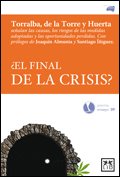 ¿EL FINAL DE LA CRISIS?