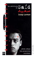 LA AVENTURA DE SAÍD