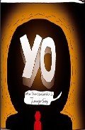 Portada de YO