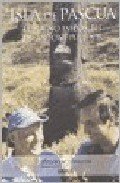 Portada de ISLA DE PASCUA