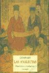 Portada de LAS ANACLETAS: Enseñanzas, orientaciones y consejos