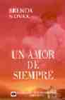 UN AMOR DE SIEMPRE