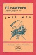 Portada de EL RASTRERO