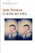 Portada de EL DOBLE DEL DOBLE