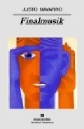 Portada de FINALMUSIK