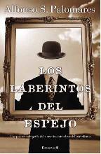 LOS LABERINTOS DEL ESPEJO