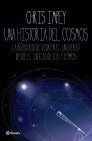 UNA HISTORIA DEL COSMOS