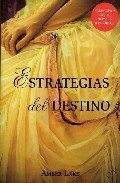 Portada de ESTRATEGIAS DEL DESTINO