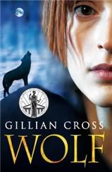 Portada de LA HIJA DEL LOBO