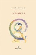 Portada de LA BÁMBOLA