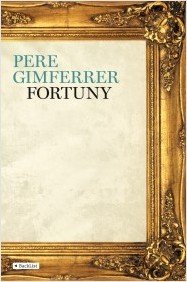Portada de FORTUNY