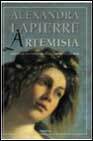Portada de ARTEMISIA