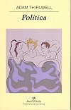 POLÍTICA
