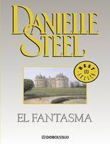 Portada de EL FANTASMA