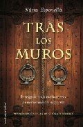 TRAS LOS MUROS