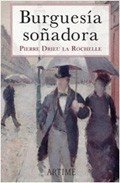 BURGUESÍA SOÑADORA