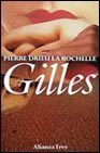 GILLES