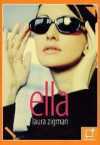 Portada de ELLA