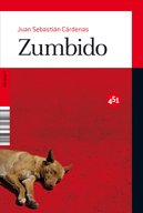 ZUMBIDO
