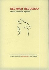 Portada de DEL AMOR DEL OLVIDO