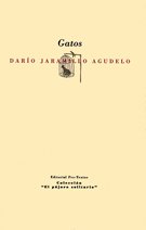 Portada de GATOS