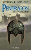 Portada de PENDRAGON. Ciclo Pendragon IV