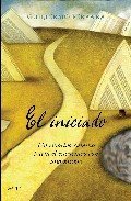 Portada de EL INICIADO