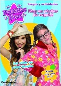 Portada de LA VIDA ES UNA FIESTA