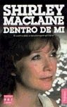 DENTRO DE MÍ