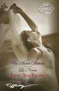 UN AMOR DISTINTO. LA NOVIA